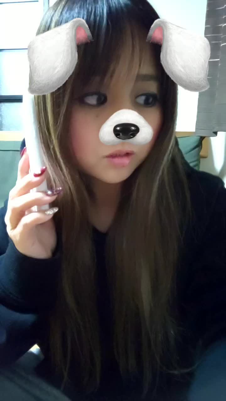 @momoiro