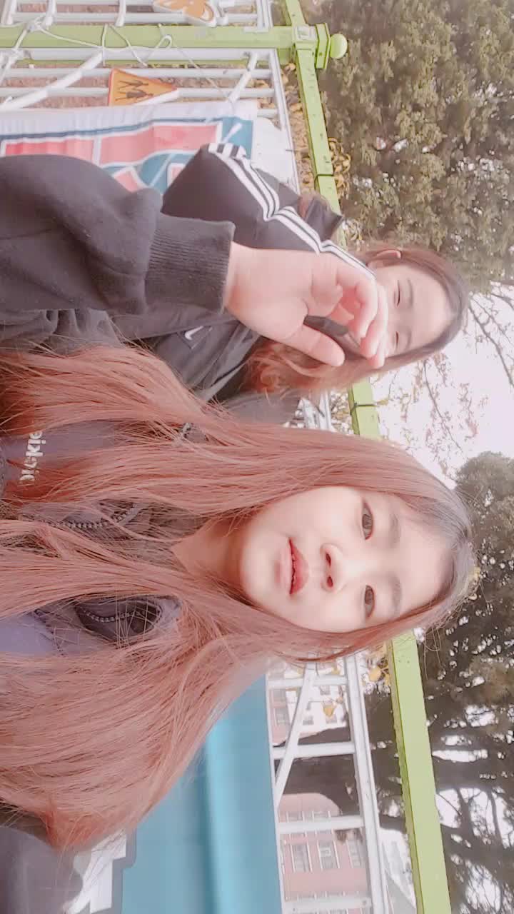 @갓낭❤