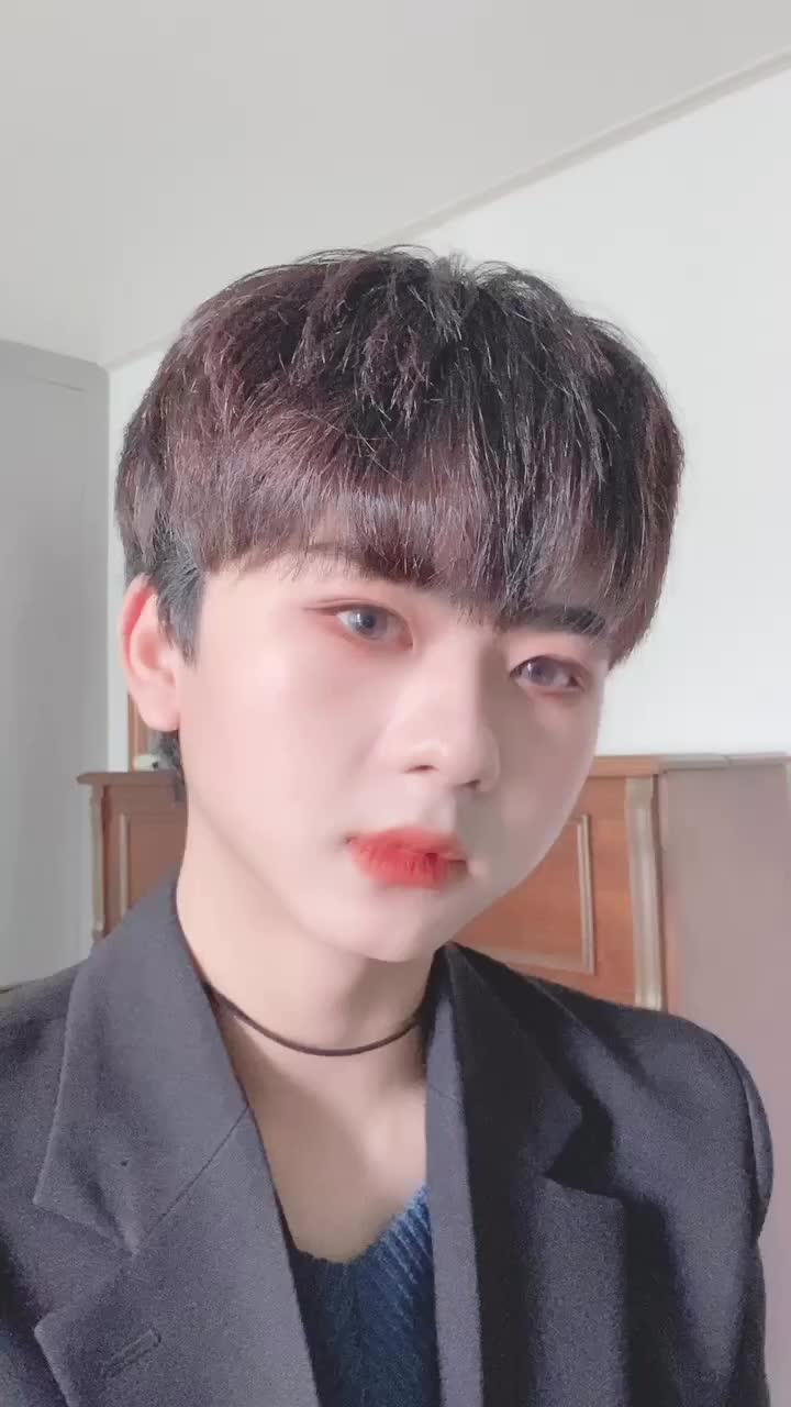 @지짓
