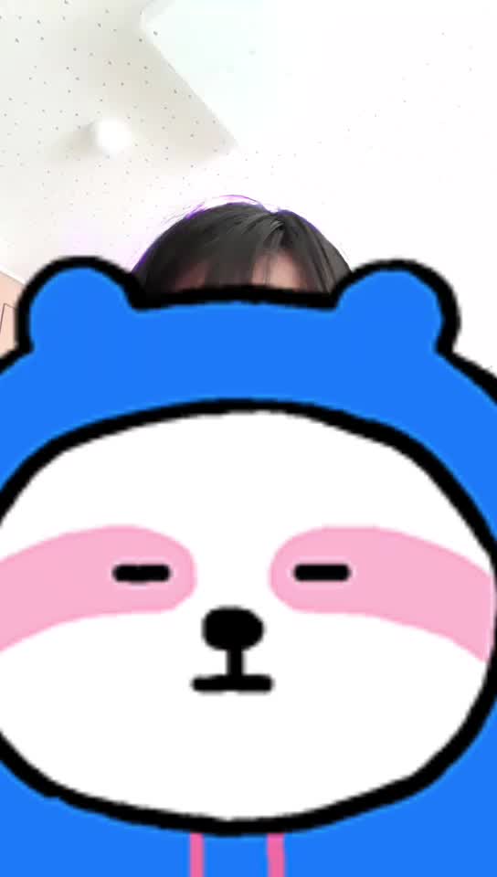 @user5925581225162
