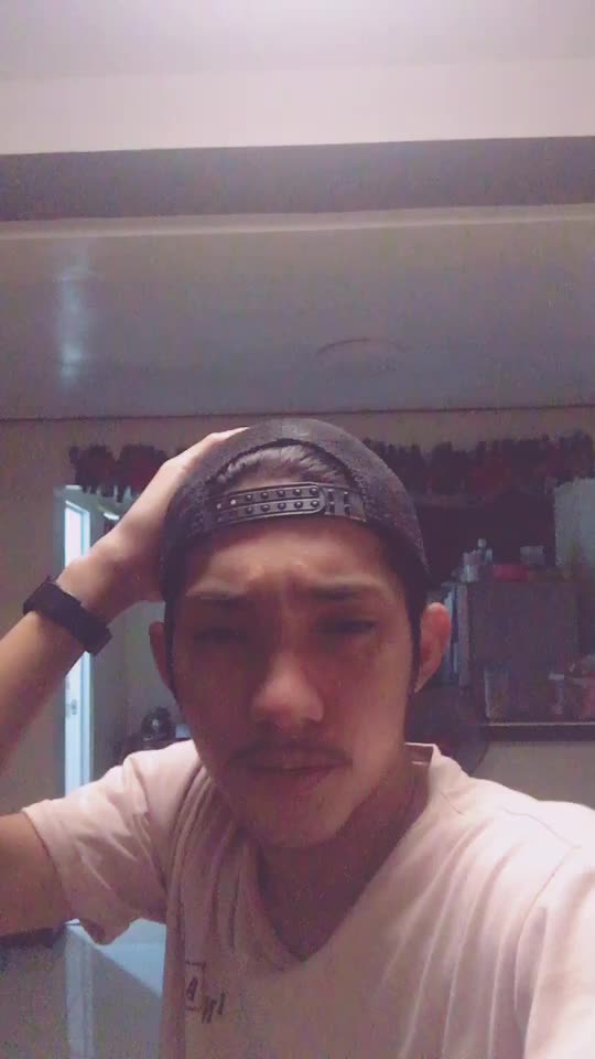 @Kyle Guinto