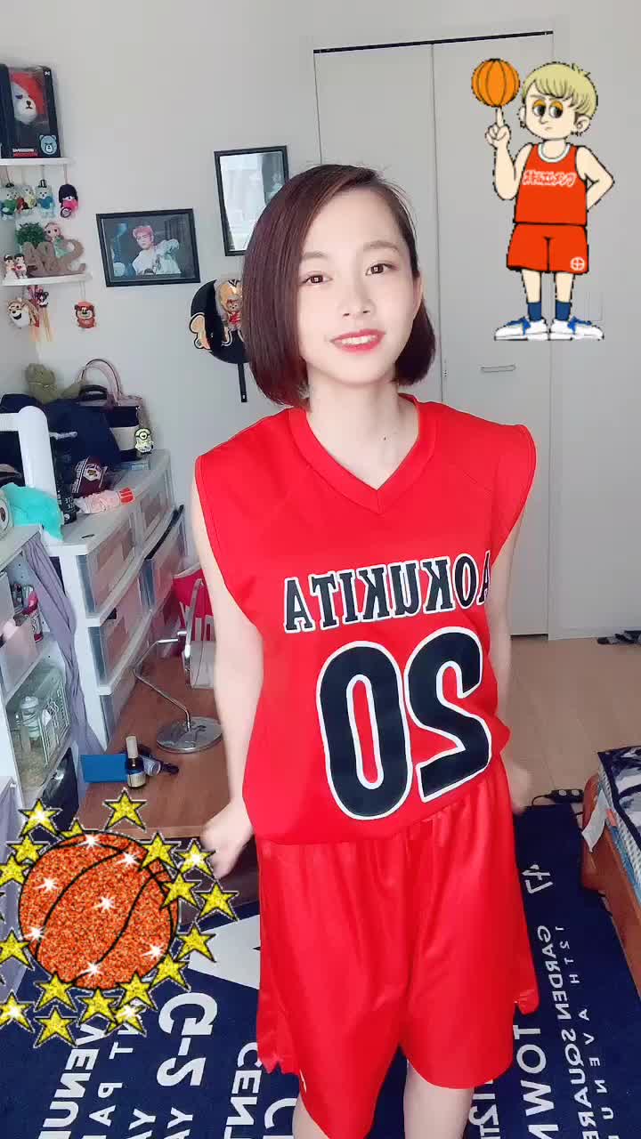@あーーゆのおうち🏠