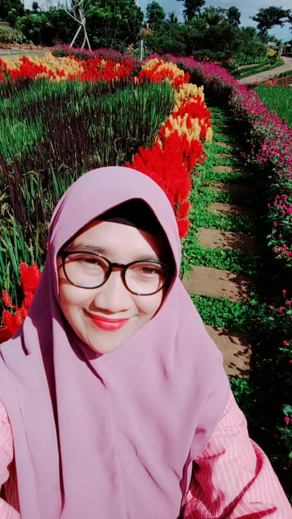 @fida_alodya