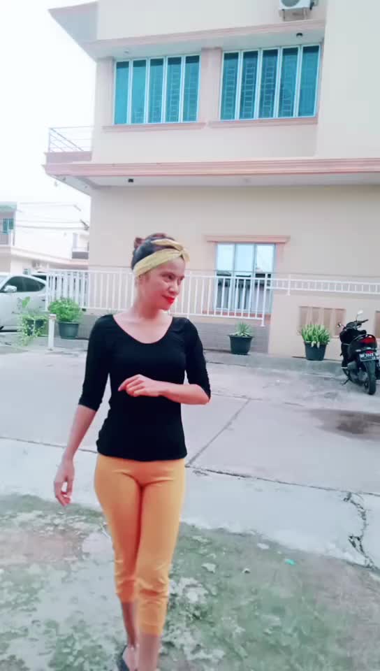 @user602920794521