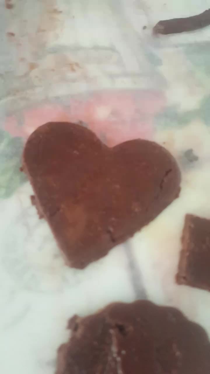 @유효