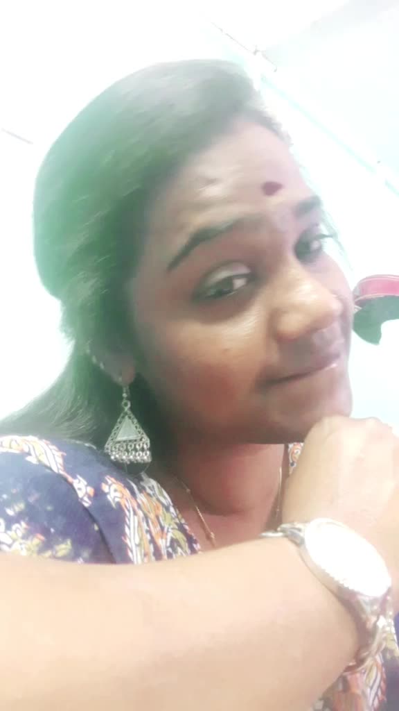 @kalai shiny
