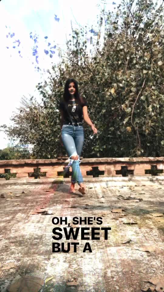@✨Priyanka yadav✨