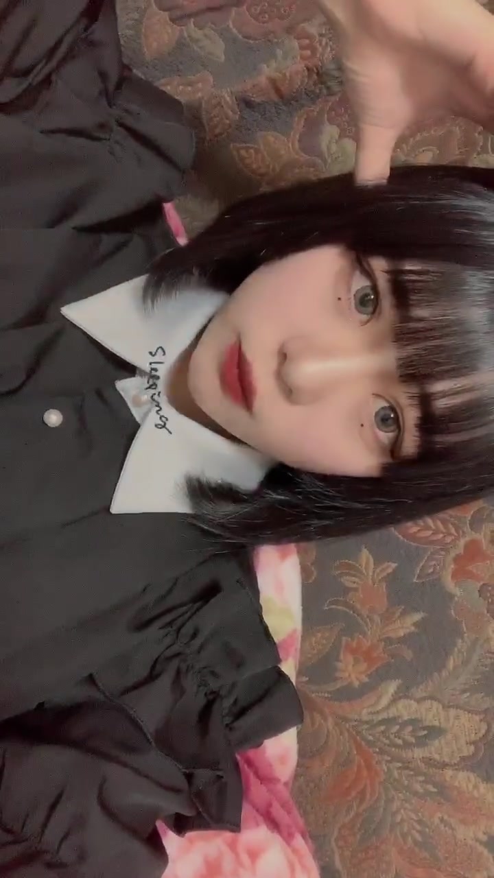 @初
