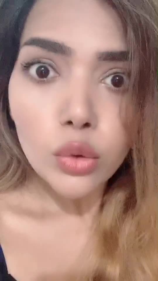 @suru_mariaa