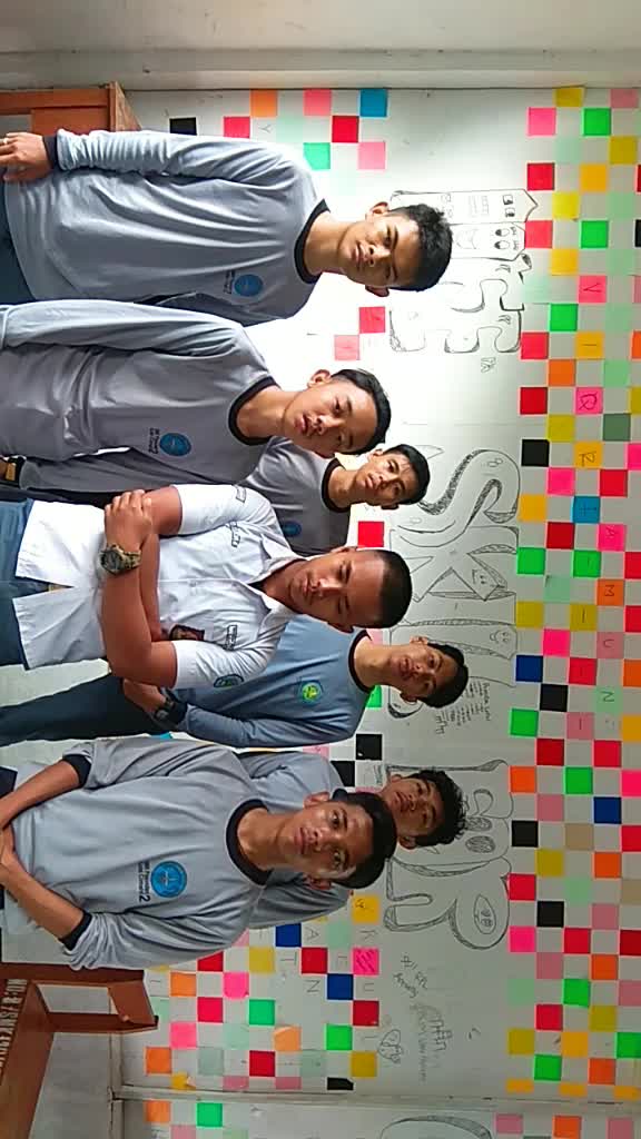 @Deni Swallow