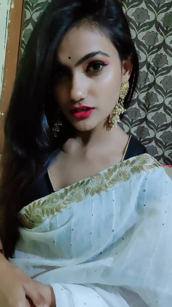 @Rupa Das
