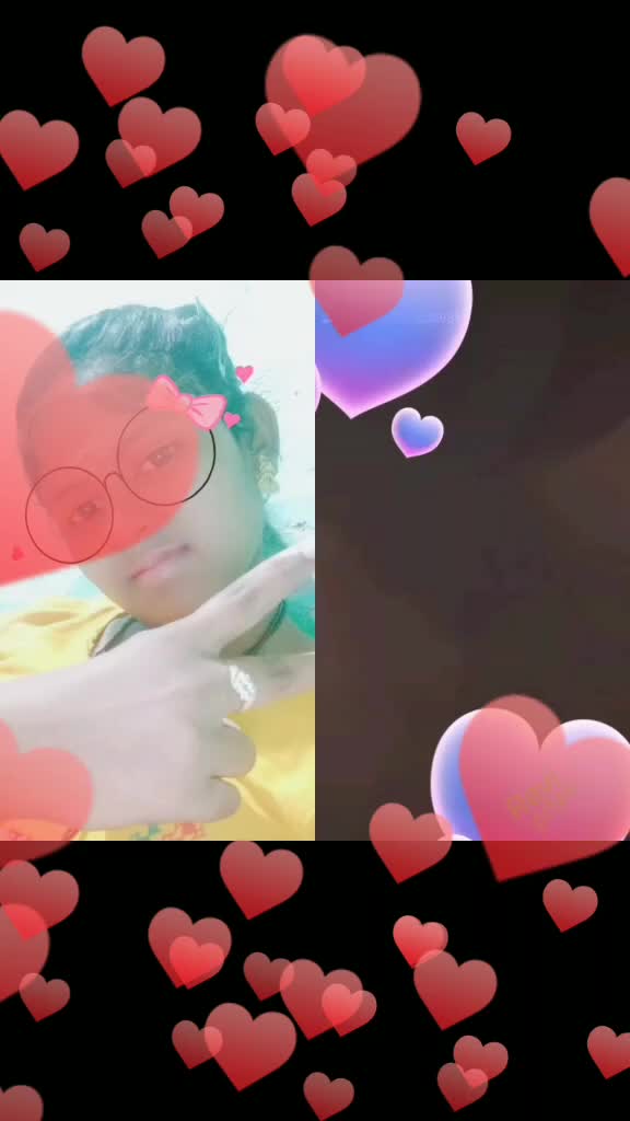 @priya h6330338860