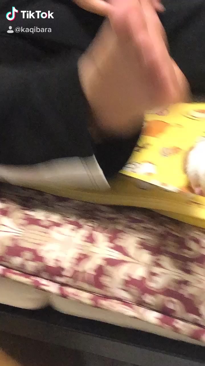 @クッキーモンスター