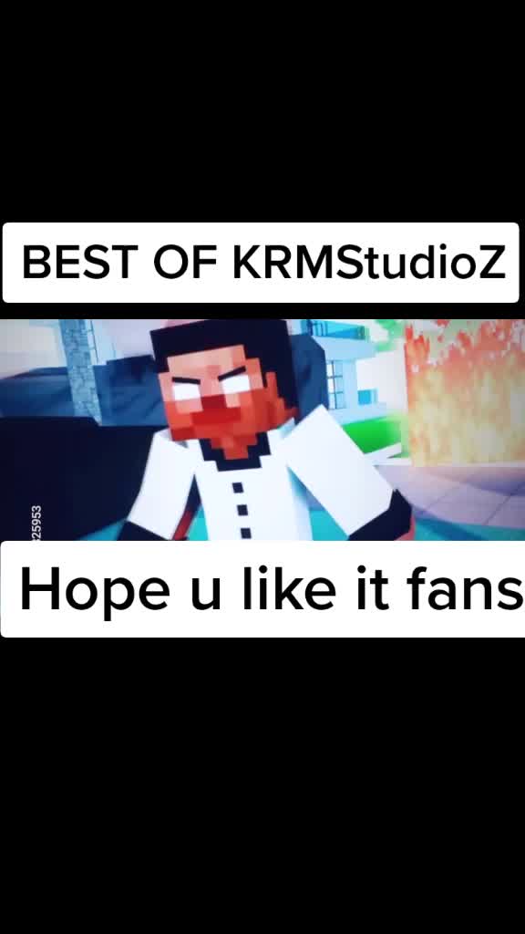@Kʀᴍsᴛᴜᴅɪᴏᴢシ︎