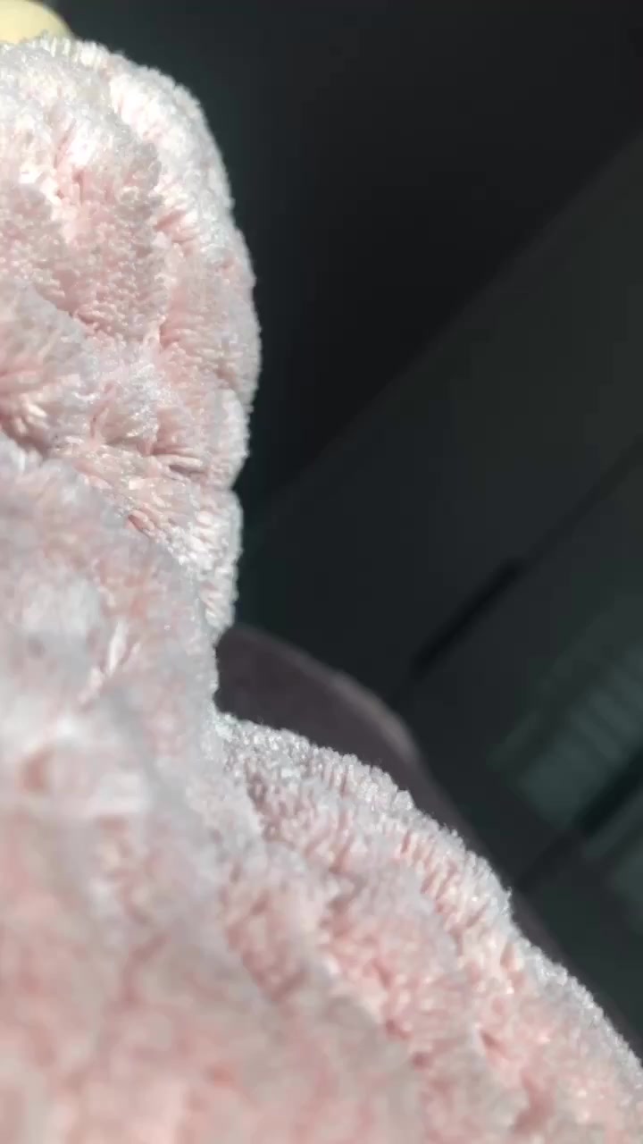 @공주희
