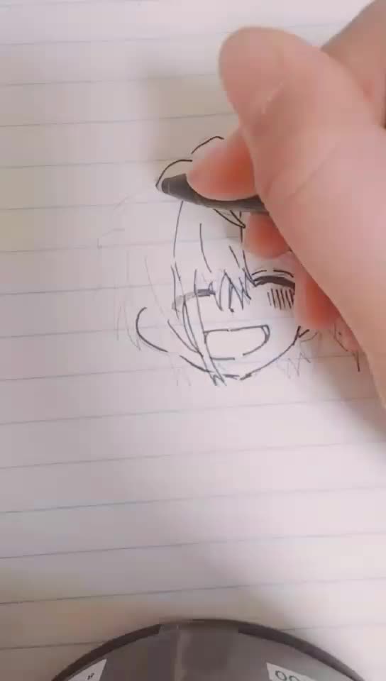 @์ฟค๐ผ