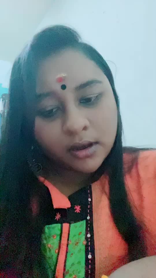@Sai Sakthi Anitha