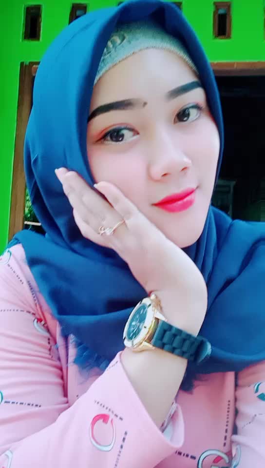 @Susan Azzahra
