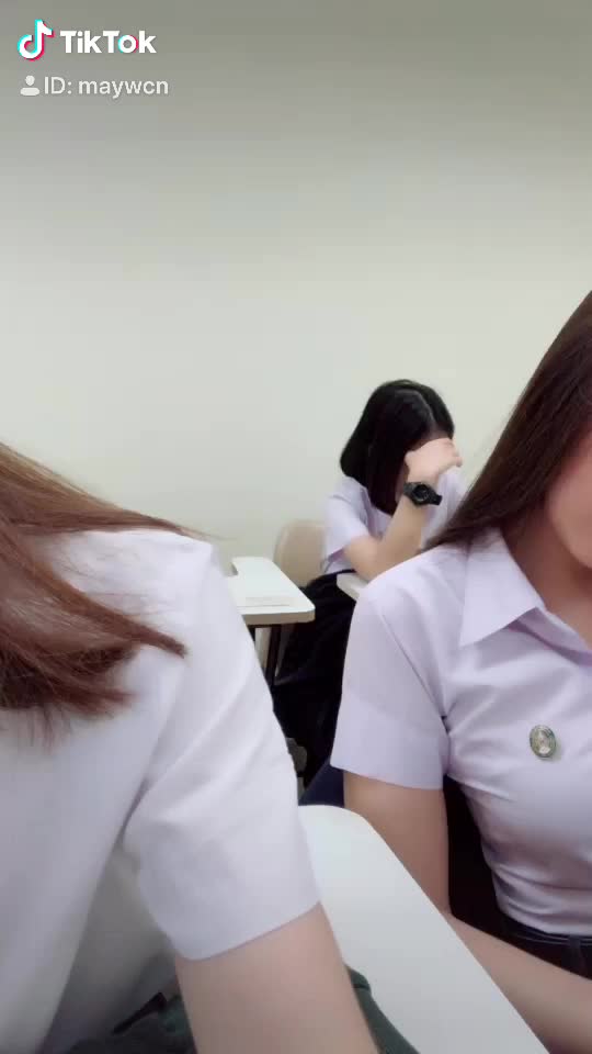 @มอวอ🌷