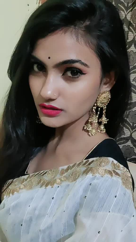 @Rupa Das