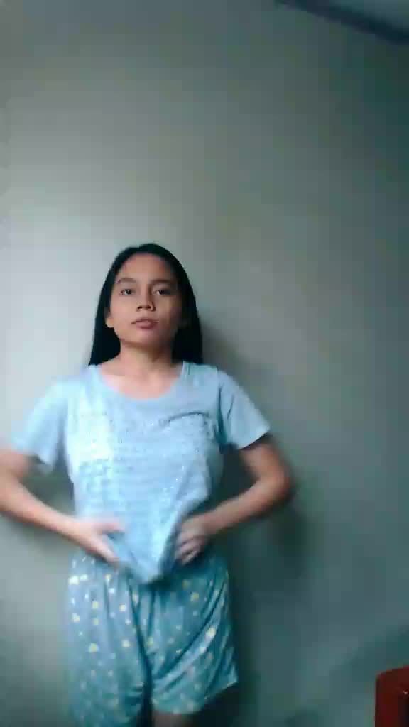 @Aliyahwynnrollorata