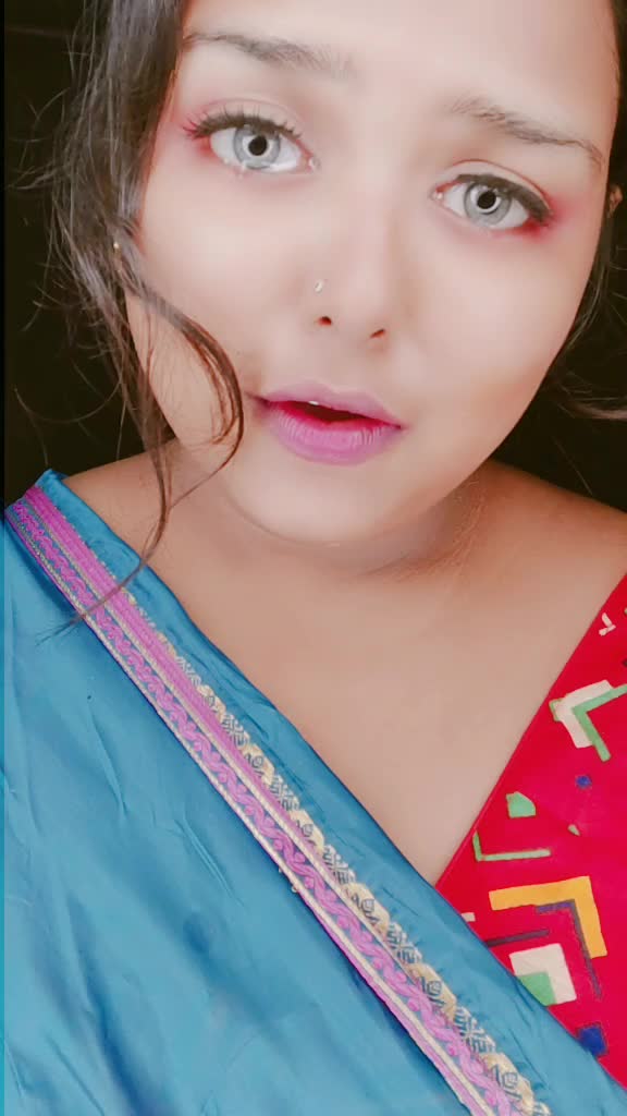 @user94391686175