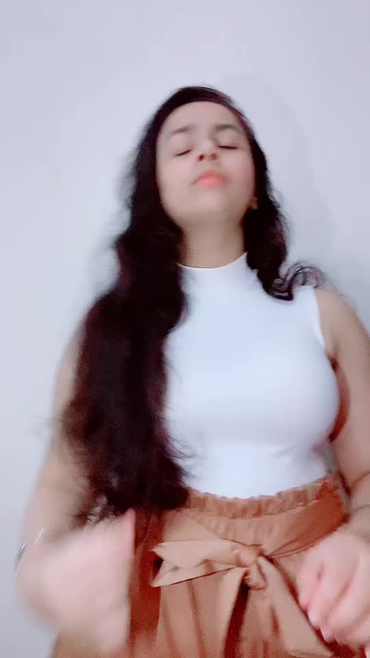 @Jessika Pal