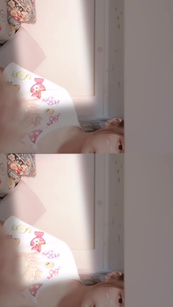 @@hana✨