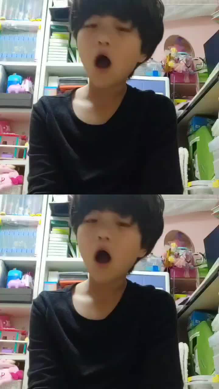 @다율여울TV