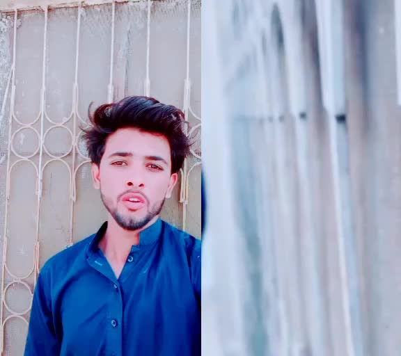 @It'Zzz Hadii