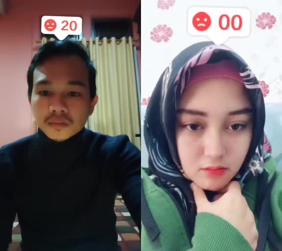 @Singgih Adi Saputra