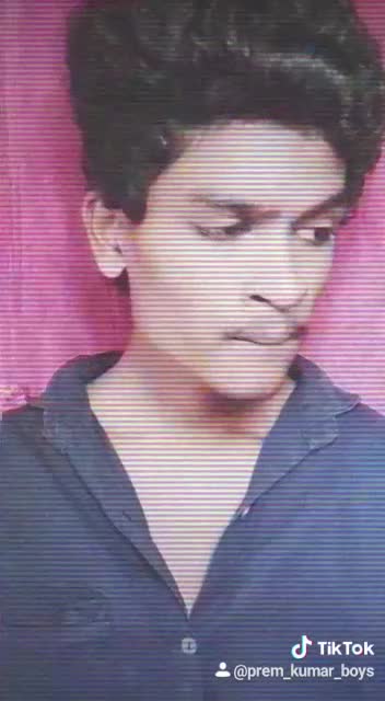 @๐ฅ๐ซLØVฤR_BØÝ๐ซ๐ฅ