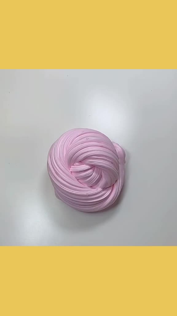 @luslime
