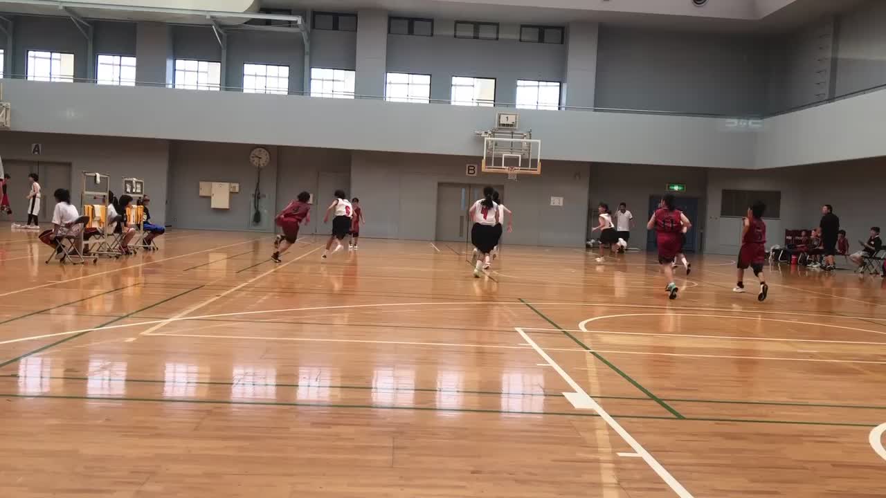 @大将🤟