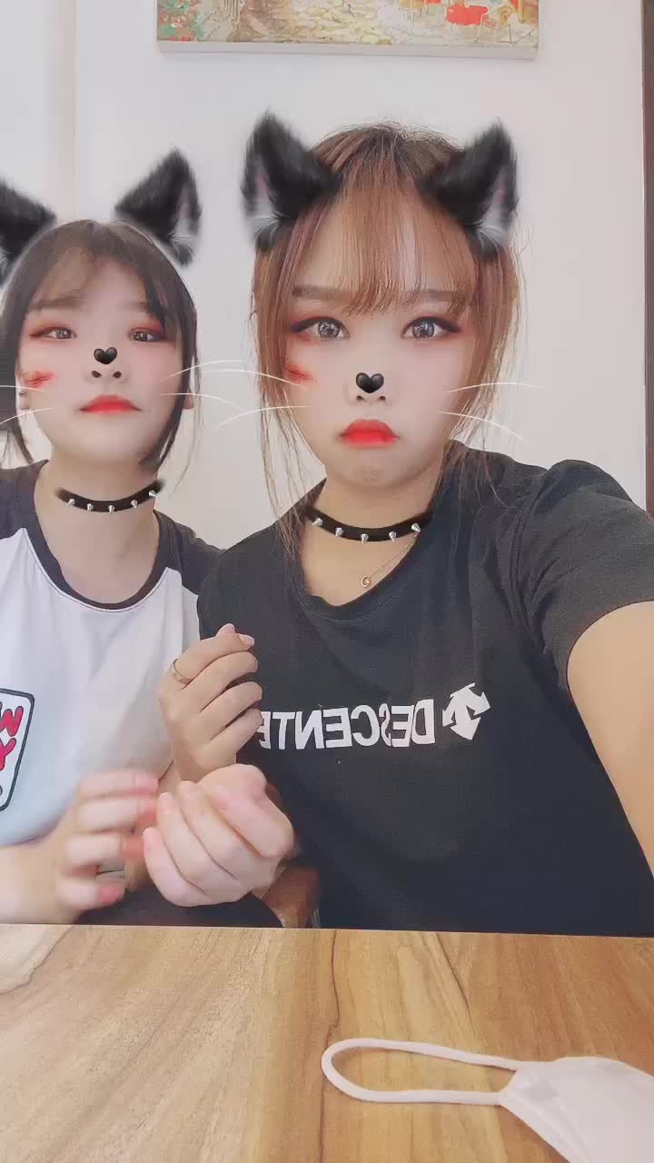 @주혜린