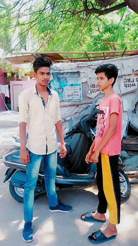 @jishan...khan