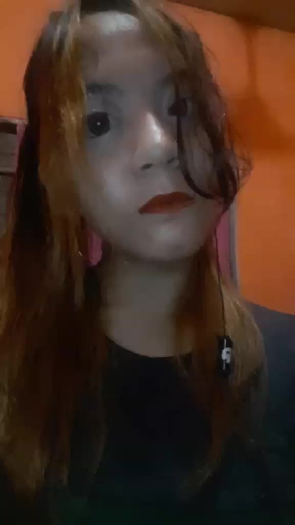 @loyyyyyyy 💕