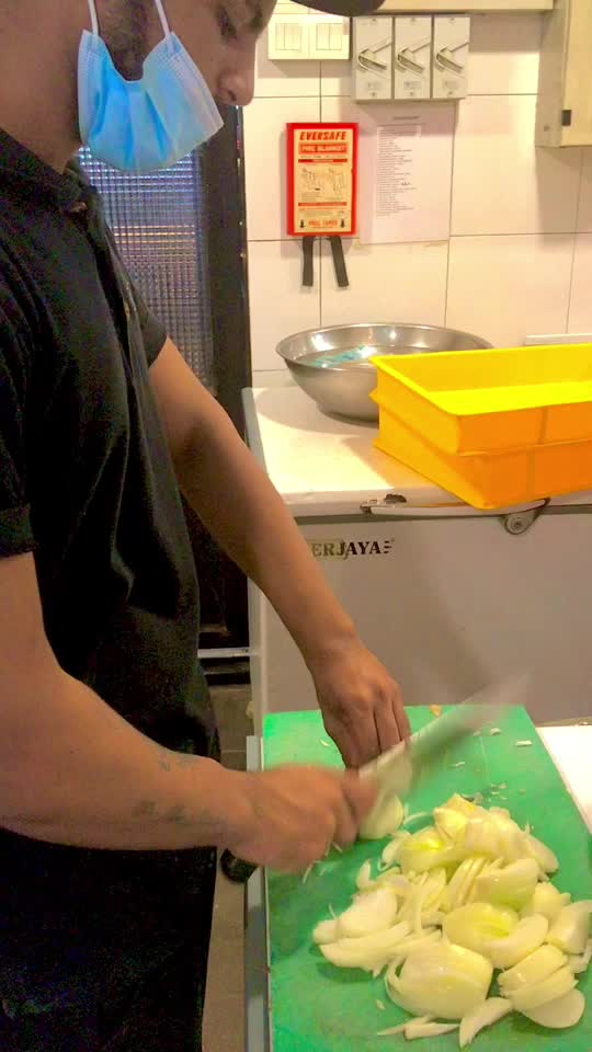 @Bini Hariana Wala