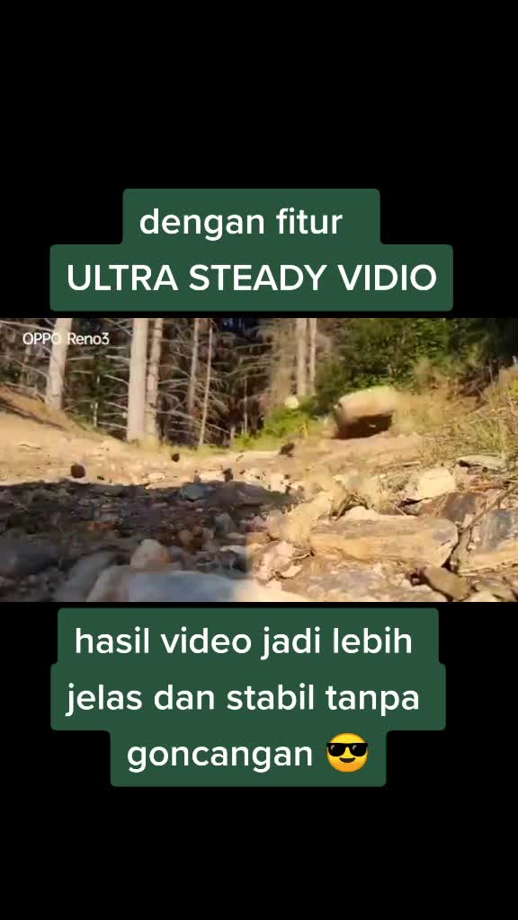 @Fuji Lestari