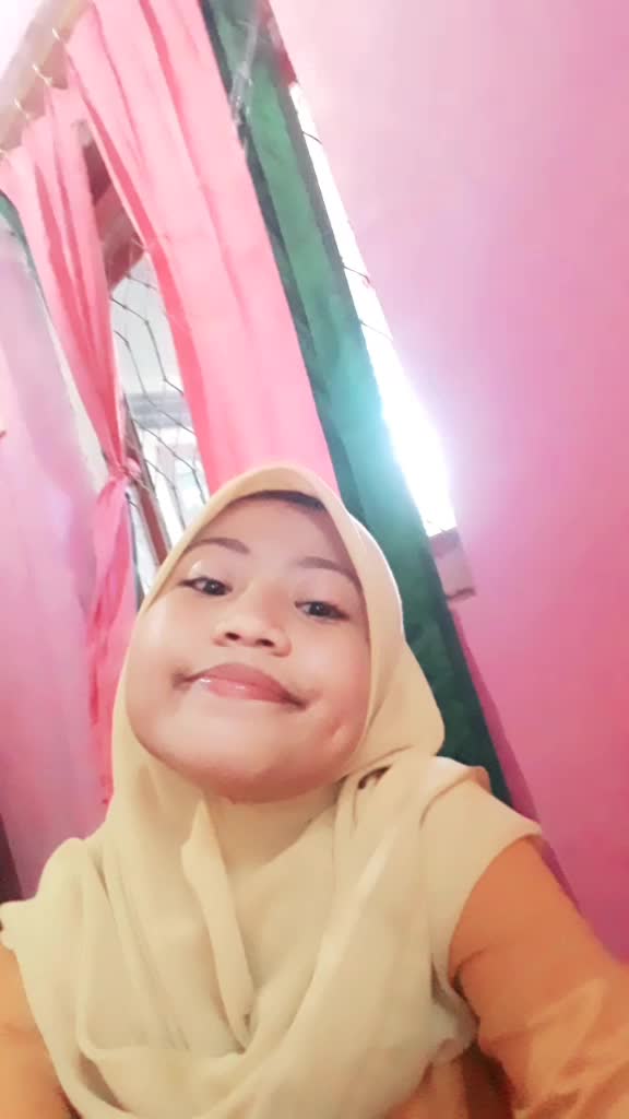 @Pipit♡