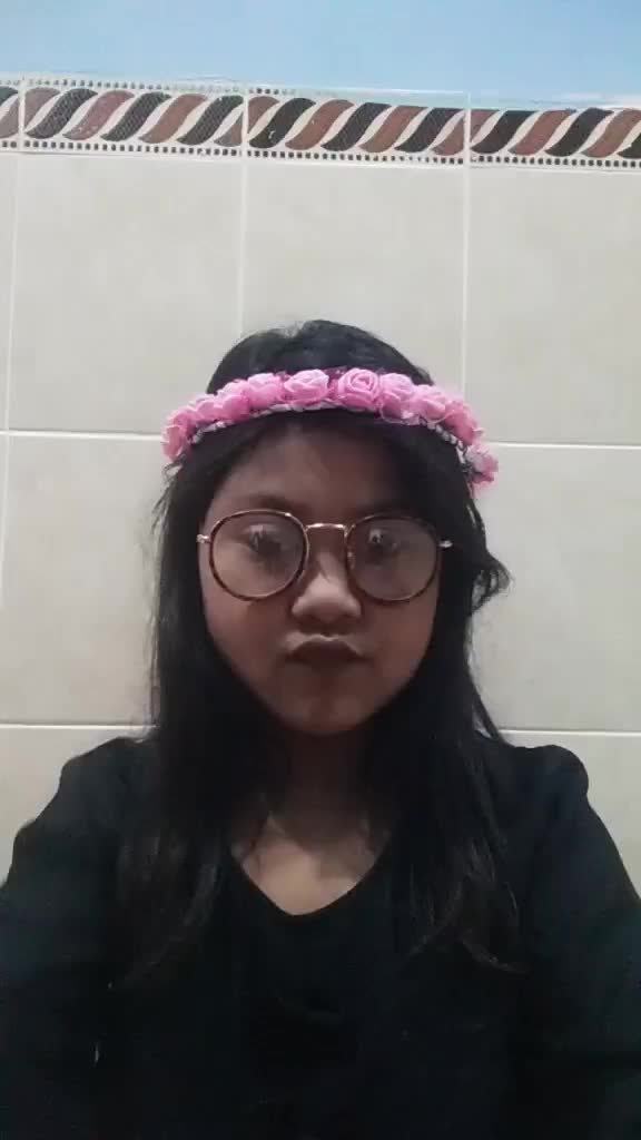 @laila syarif