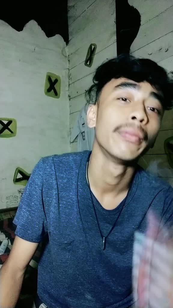 @ZamalMarvel