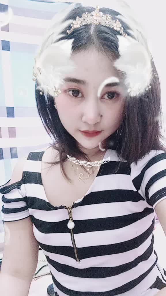 @windyvarera
