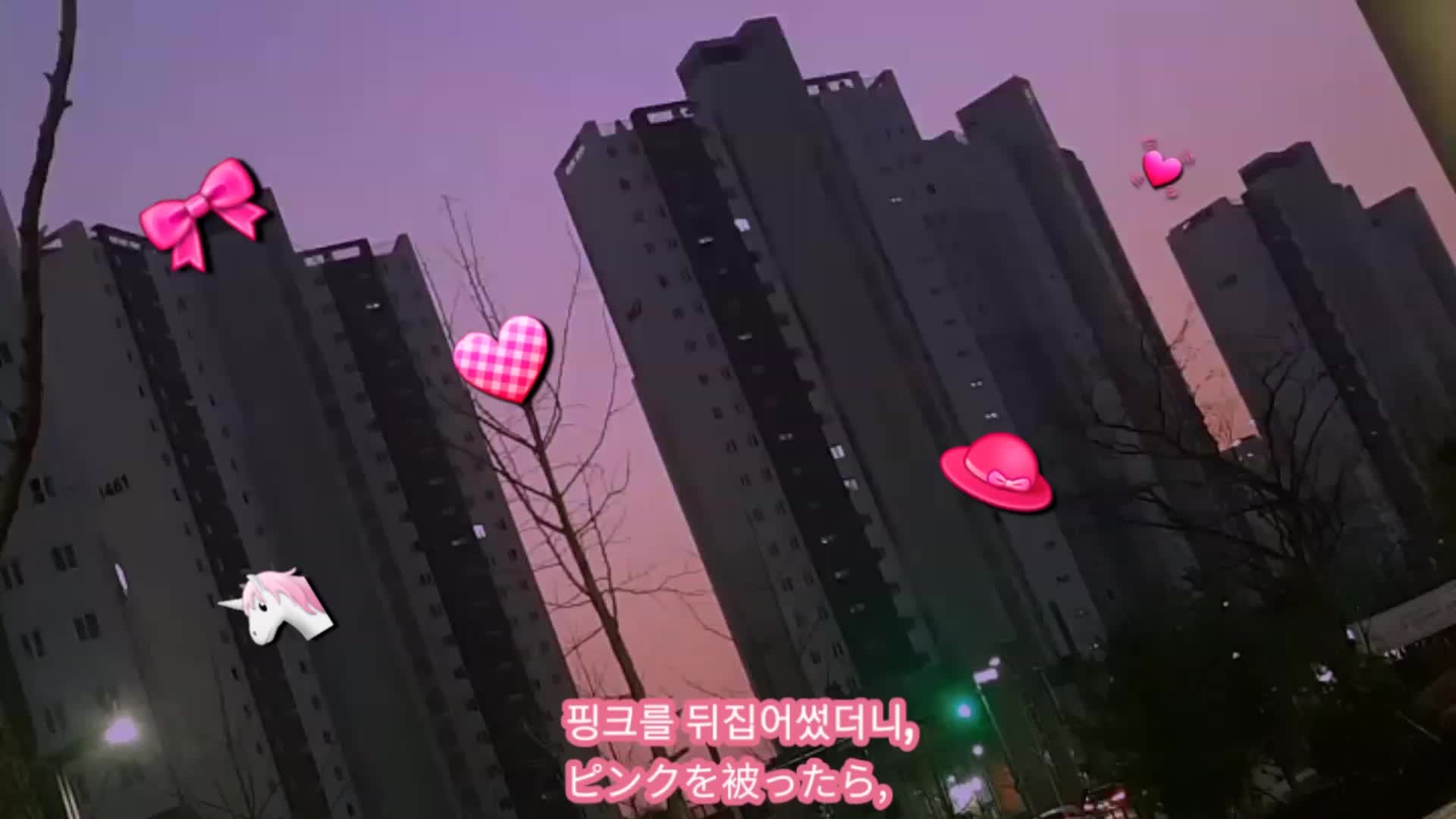 @하연님