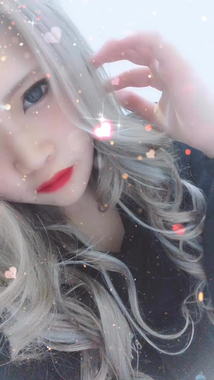 @ℜ♡あーるん
