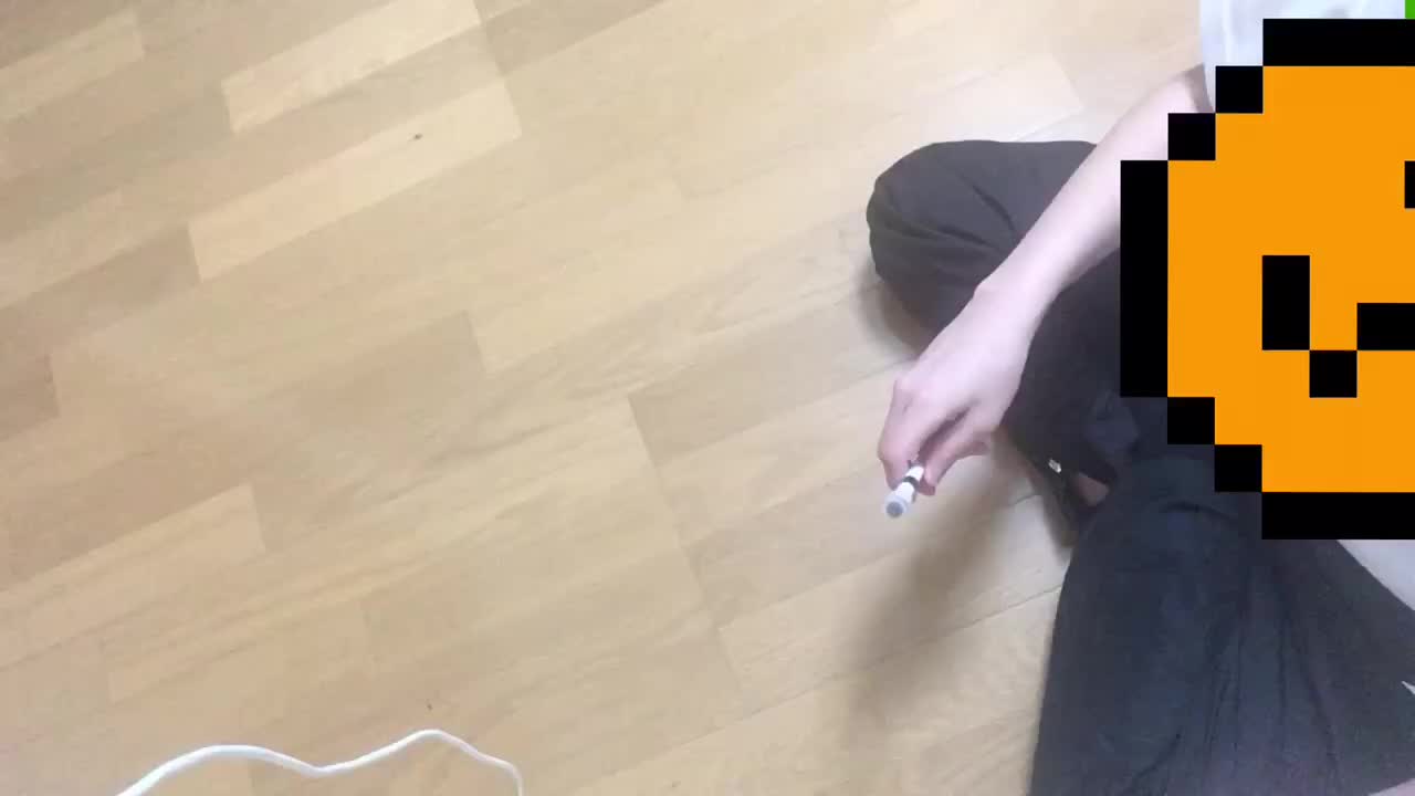@_Ryu*@ใใณๅใ๐โใFateใ