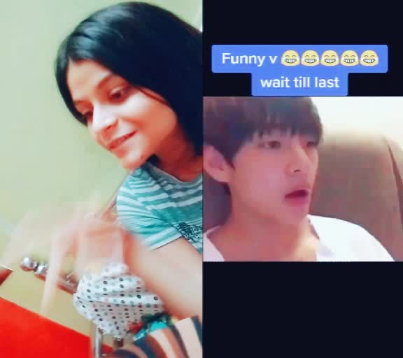@simran835