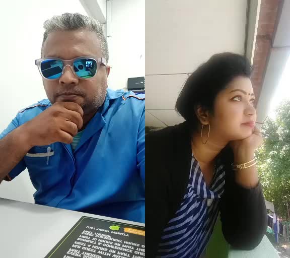 @Saiful79