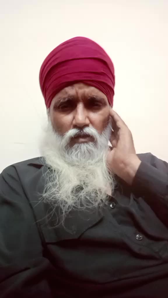 @Gurjeet Singh