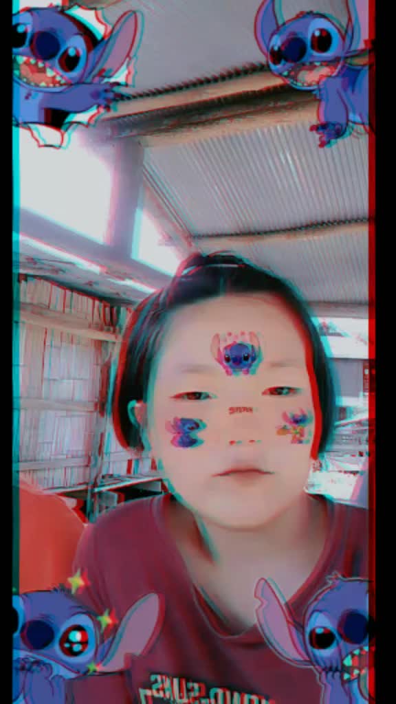 @นู๋'พู่'